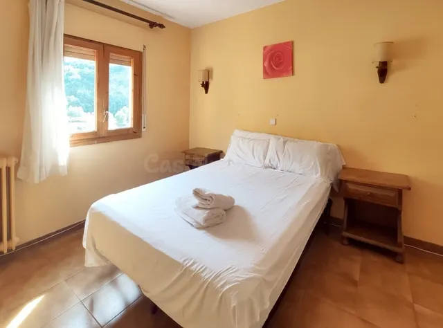 Turismo rural - Pensión / Hostal - Excelente oportunidad invierte en tu proyecto — 6
