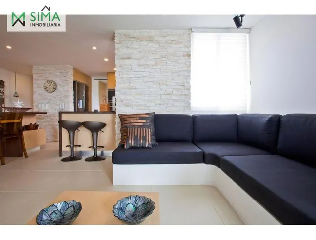 Venta de apartamento en el sector de bocagrande — 9