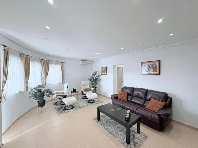 Villa 3 habitaciones 146m² en venta - Gea Y Truyols - foto 2