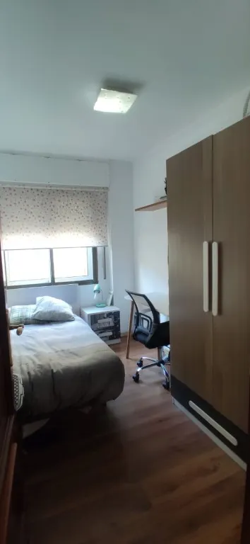 Piso en Venta en Tarragona Tarragona — 75