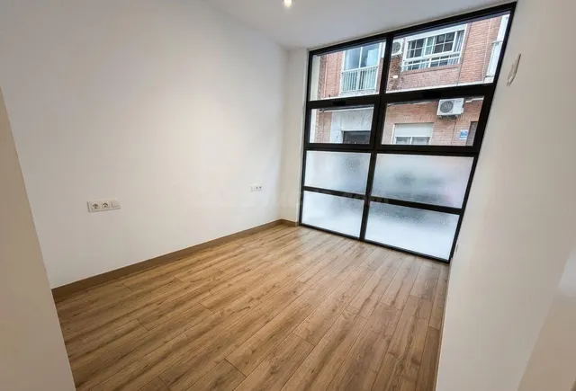 SE VENDE PRECIOSO APARTAMENTO OBRA NUEVA EN LA FLOTA - foto 3