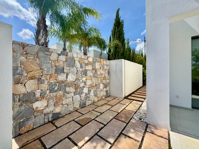 Villa 3 habitaciones 200m² en venta - Las Colinas Golf — 26