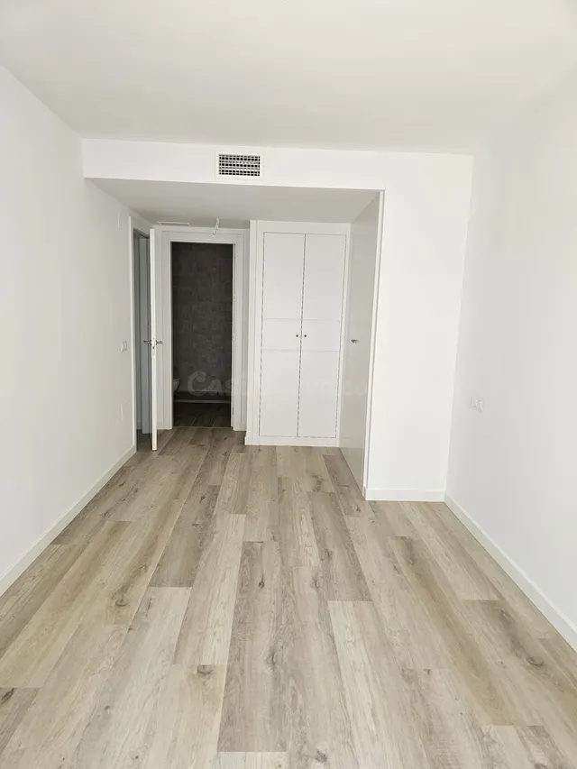 Ático 3 habitaciones 90m² en venta - Marbella - foto 4
