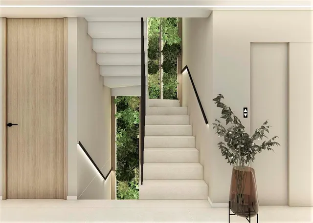 Fantásticas villas de lujo de obra nueva Finestrat! www.euroloix.com — 10