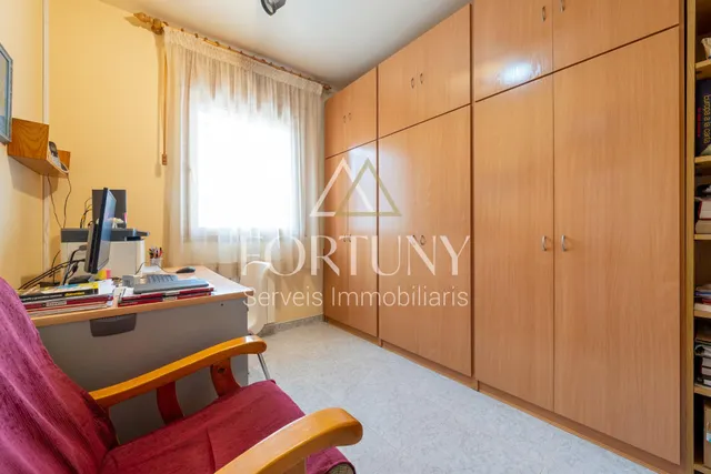 Casa en venta en calle Principal, Cabra del Camp. — 16