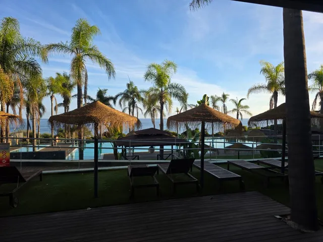Apartamento 2 habitaciones 105m² en venta - Riviera del sol — 18