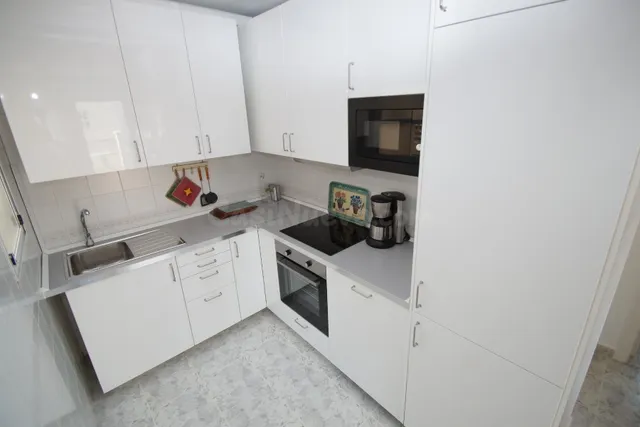 Ático 2 habitaciones 58m² en venta - Playa Flamenca - foto 4