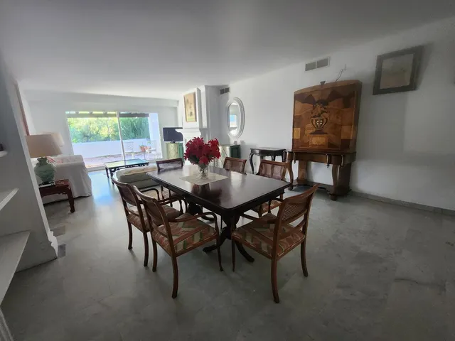 Ático Dúplex 3 habitaciones 220m² en venta - Costa Del Sol - foto 4