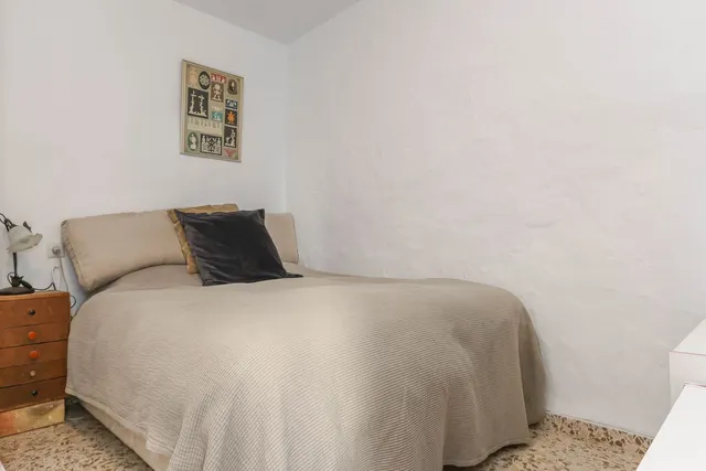 Adosado 5 habitaciones 168m² en venta - South of spain — 30