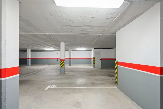 Ático Dúplex 3 habitaciones 183m² en venta - Marbella — 41