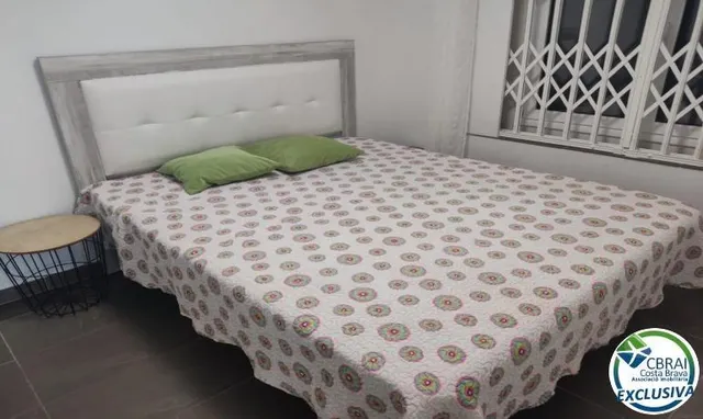 Bonita casa con piscina y apartamento para invitados y piscina. — 20