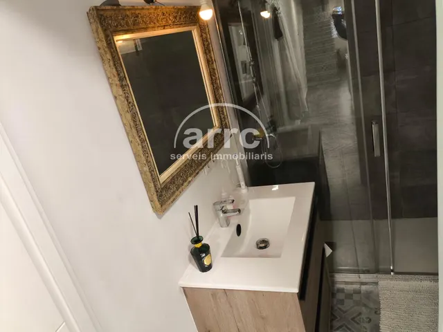 Piso en Premià de Dalt - (COTET) — 18