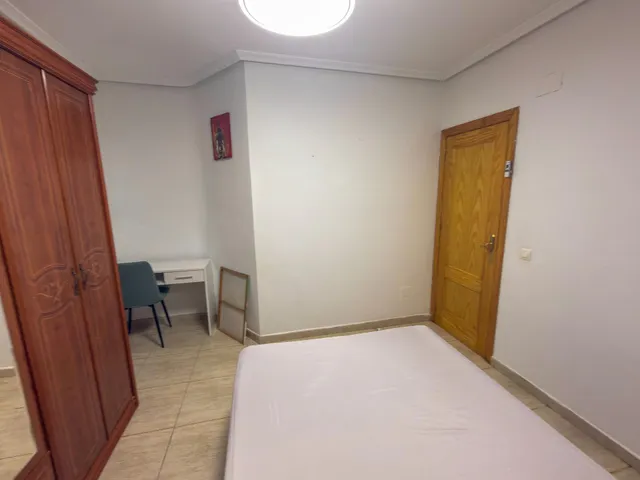 Piso en Orihuela — 8