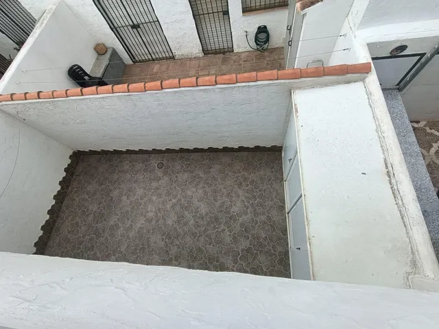 Unifamiliar de 3 dormitorios en Los Gallos — 19
