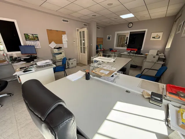 Amplia Casa en Venta en San Roque, Badajoz - Oportunidad para Reformar — 12