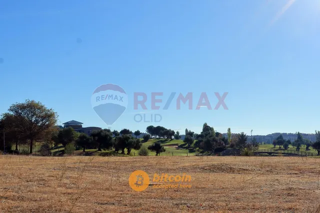 Estupendo Pareado en la Urb. "SOTOVERDE," ARROYO DE LA ENCOMIENDA — 44