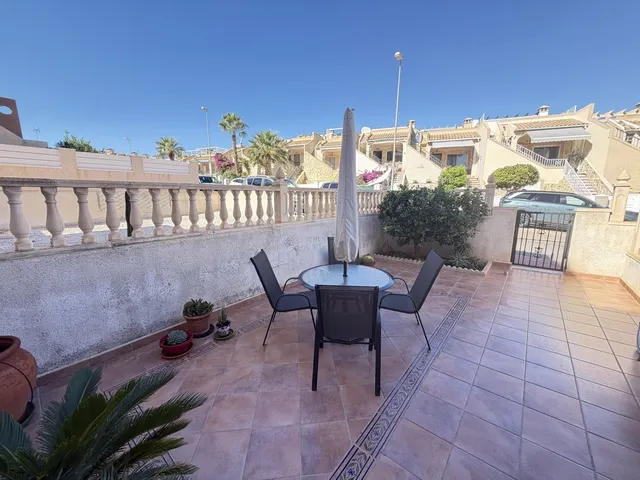 Apartamento 2 habitaciones 55m² en venta - Los Dolses — 16