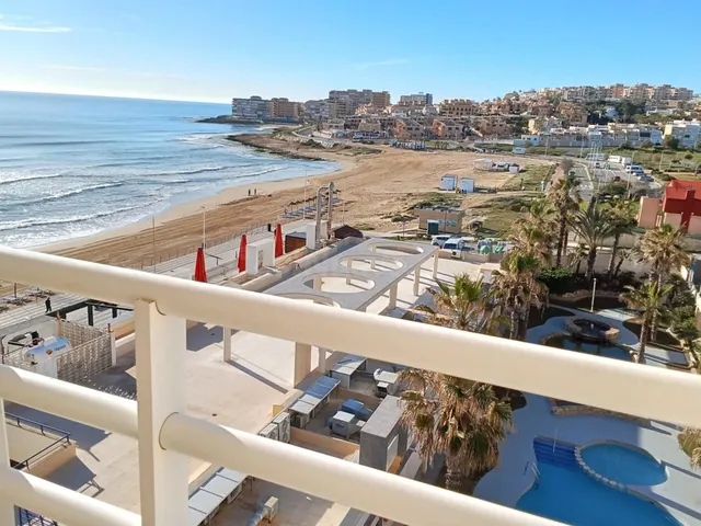 Ático 2 habitaciones 60m² en venta - Torre la mata - foto 3