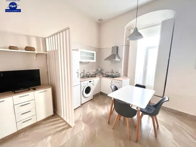 GRAN CASA PARA INVERSORES - foto 2