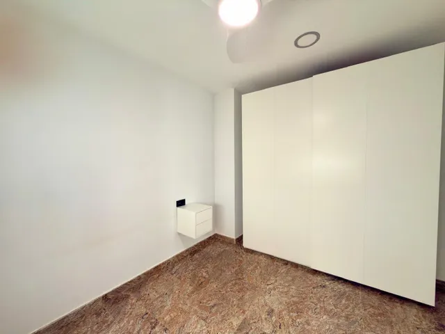Exclusivo Ático Seminuevo en Totana con Amplias Terrazas y Vistas — 24