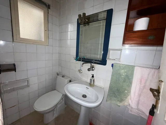 Adosado 4 habitaciones 108m² en venta - Andalucia — 14