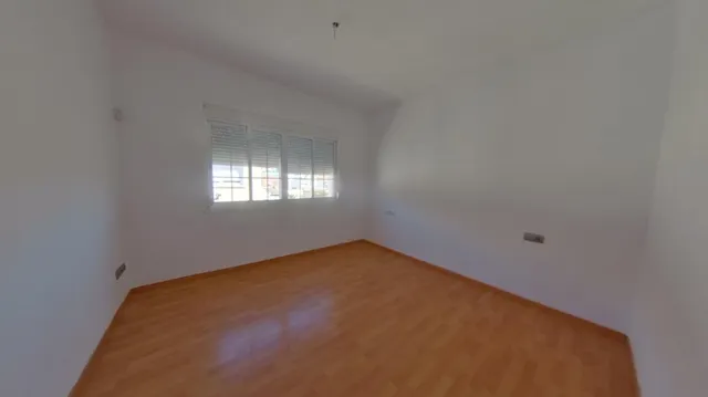 VIVIENDA 4 habitaciones CIUDAD JARDIN ALQUILADA SEGURO DE IMPAGOV63 — 17