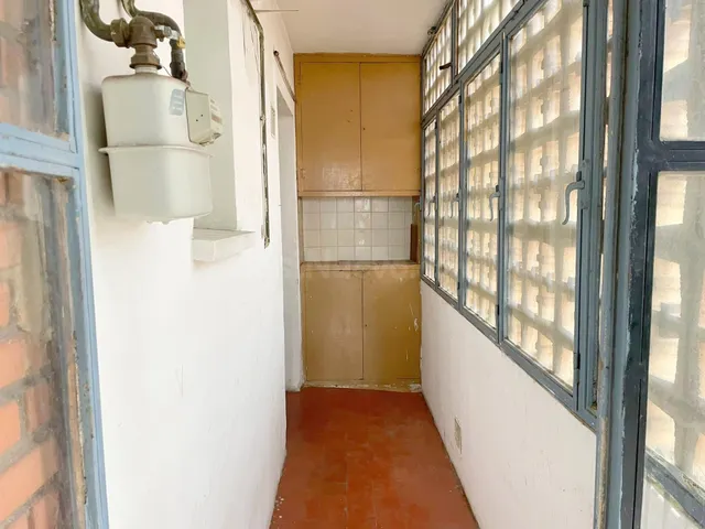 PISO 3 DORMITORIOS JUNTO AL METRO ARGANDA DEL REY - foto 3
