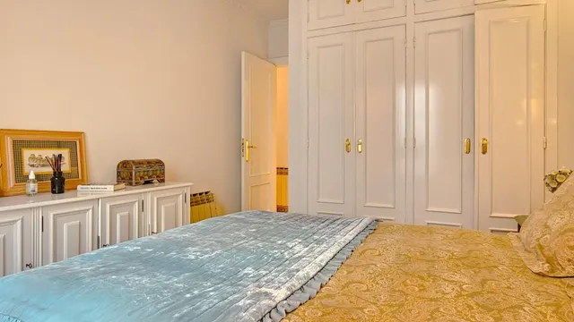 Casa independiente en el casco histórico de Gandia — 44
