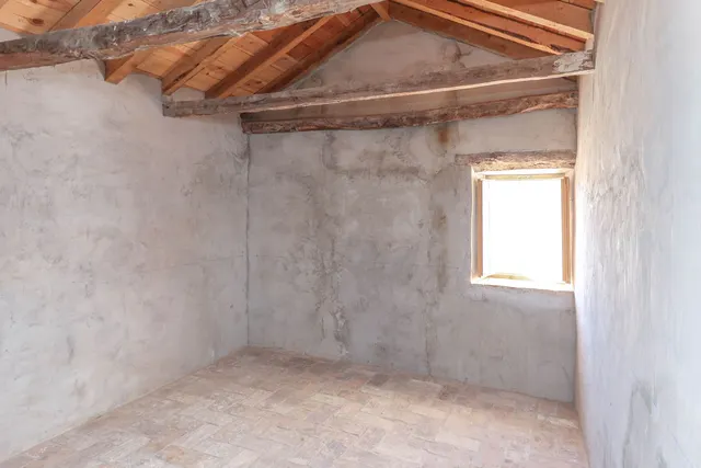 Adosado 7 habitaciones 535m² en venta - South of spain — 47