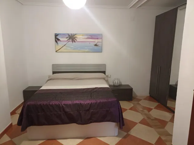 Magnífica casa adosado a escasos kilómetros de Córdoba — 8