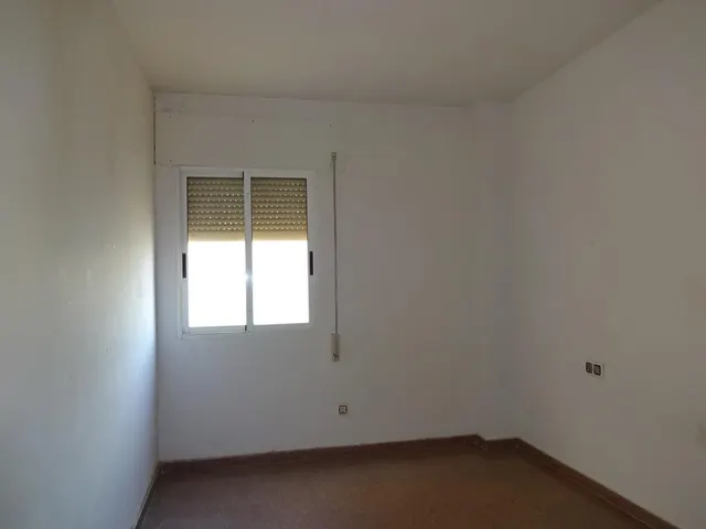 Se vende Piso en Huercal de Almería — 10