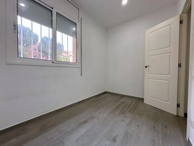 Amplia y Moderna Planta Baja Reformada en Marianao, Sant Boi de Llobregat — 9