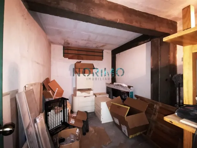 Apartamento 3 habitaciones 150m² en venta - Póvoa de Varzim  - foto 5