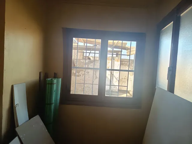 Edificio en Carcastillo. — 18