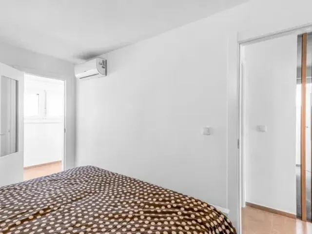 Apartamento 2 habitaciones 86m² en venta - Playa del cura — 23