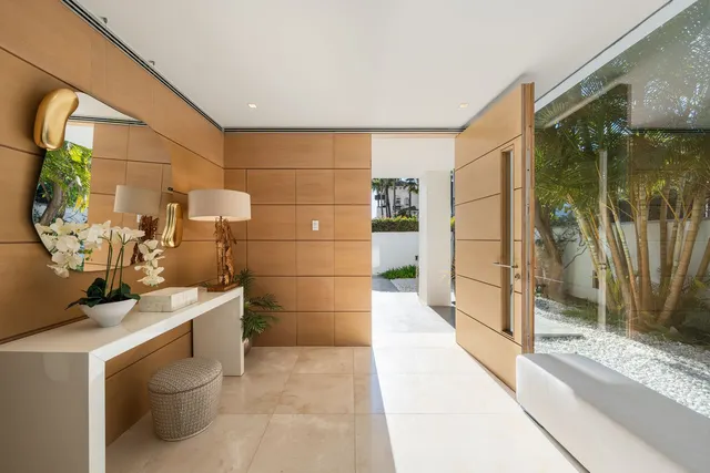 Chalet 4 habitaciones 442m² en venta - Marbella — 18