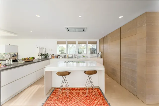 Ático 3 habitaciones 298m² en venta - Marbella — 8