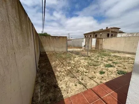 Chalet en Las Delicias — 15