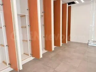 Venta de Local Comercial en Málaga - foto 5