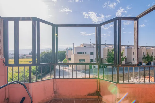 Moderna casa de estilo nórdico con piscina, en increible ubicación !!!!!!!!! — 45