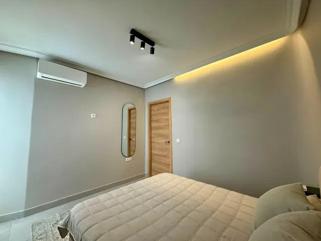 Apartamento 2 habitaciones 80m² en venta - Playa del cura — 25