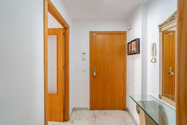 Apartamento 3 habitaciones 97m² en venta - Costa Del Sol — 37