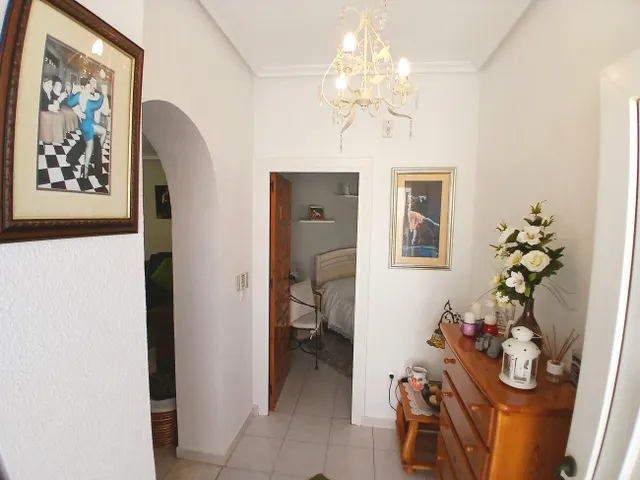 Villa 3 habitaciones 99m² en venta - Las Filipinas — 8
