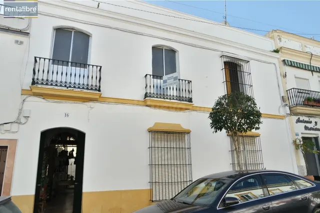 ¡¡¡¡ PRECIO NEGOCIABLE!!!! Y BAJADA AUN MAS, NO PIERDAS LA O