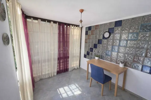 Apartamento 3 habitaciones 130m² en venta - Marbella — 4