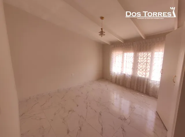 Casa 3 habitaciones 264m² en venta - Cala cala — 21