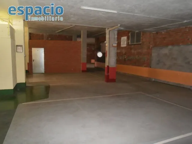 VENTA LOCAL ZONA BARRIO DE LOS JUDIOS — 3