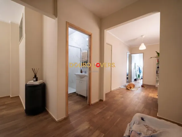 Edificio 7 habitaciones 300m² en venta - Póvoa de Varzim - B - foto 2