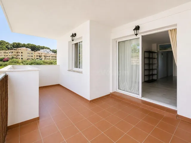 Piso de 3 dormitorios en venta a tan solo 200 m de la playa - foto 4