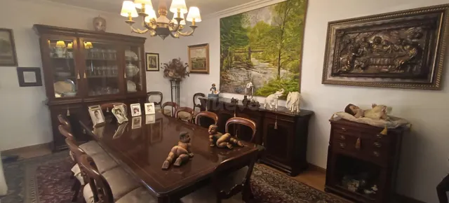 PARCELA RUSTICA -CASA RUSTICA - foto 5